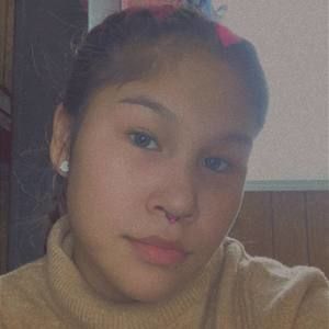 Meet your Posher, Cungauyar